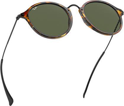 Actual product image Ray Ban Rb2447