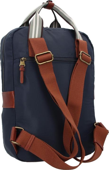 Immagine prodotto Camel Active Bari Daypack 35 cm Laptopfach (13 l)