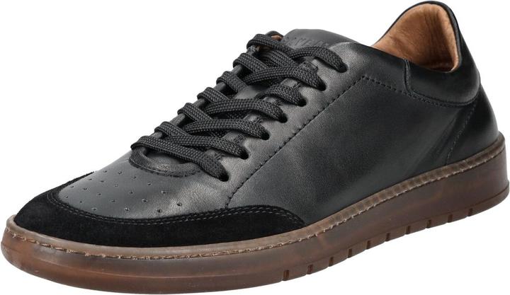 Image du produit Pavement Sneaker (41)