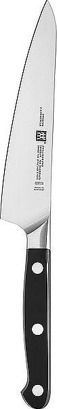 Image du produit Zwilling Pro Compact (14 cm)
