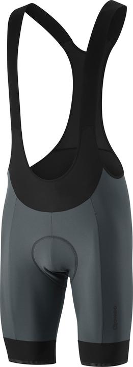 Actual product image Gonso Sitivo (M)