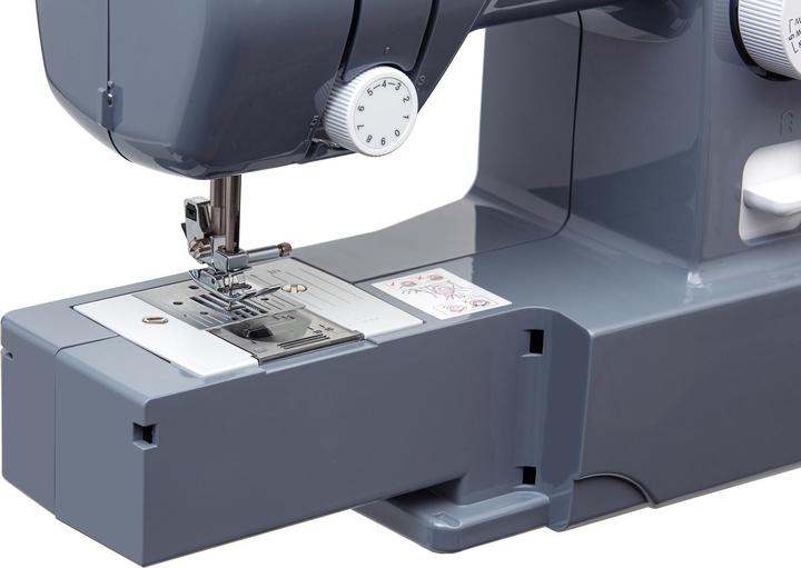 Actual product image Brother LB14