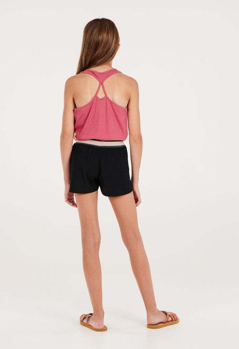 Immagine prodotto Protest SINGLETS PRTFAMOUS JR singlet (140)