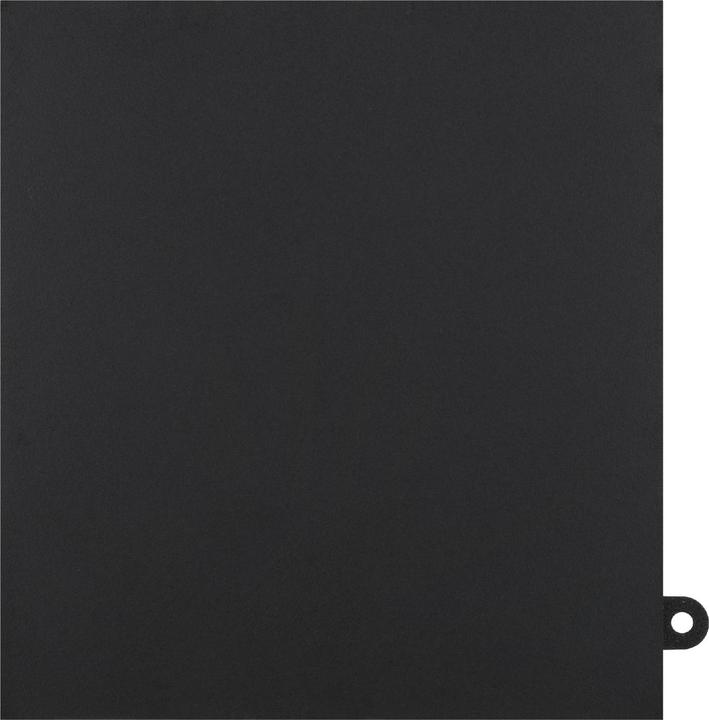 Actual product image ASUS VIVO PN64-S3032MD i3-1220P/8GB/256GBSSD/black without OS (Intel Core i3, 8 GB, 256 GB, Intel UHD Graphics)