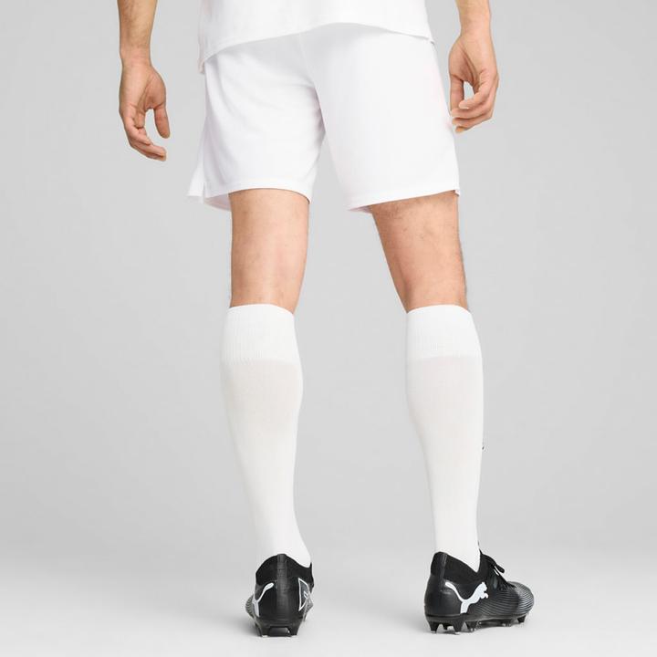 Produktbild Puma teamCUP Shorts (M)