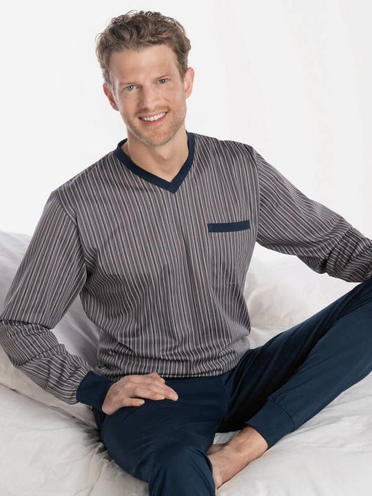 Immagine prodotto ISA Bodywear 223910 (L)