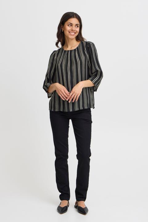 Image du produit Fransa FRARIANA BL 3 20614120 (M)