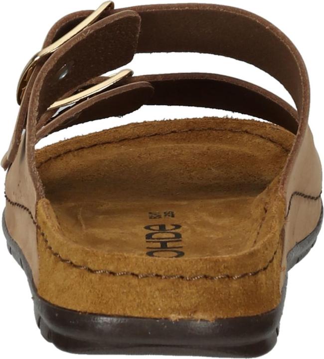 Actual product image Rohde Pantoletten (43)