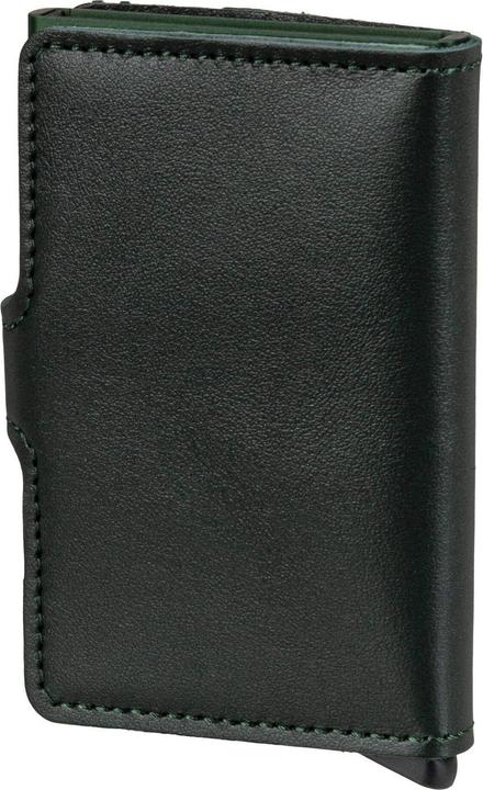 Image du produit Secrid Mini portefeuille