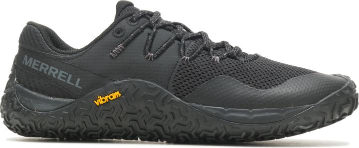 Produktbild Merrell Trail Glove 7 (37.5)