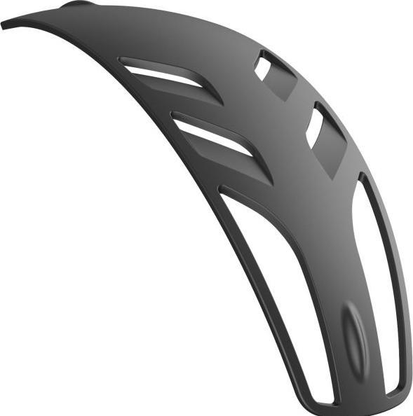Immagine prodotto Lazer Sport Secolo MIPS Casco (58 - 61 cm)