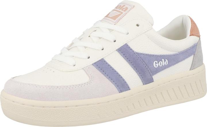 Actual product image Gola Grandslam Trident - 65961 (37)
