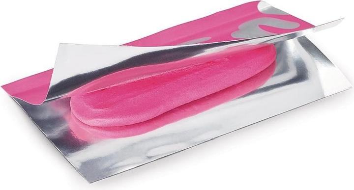 Productafbeelding Sugru by tesa SUGRU van Multi Purpose Lijm (28 g)