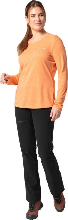 Produktbild Vaude Essential (M)
