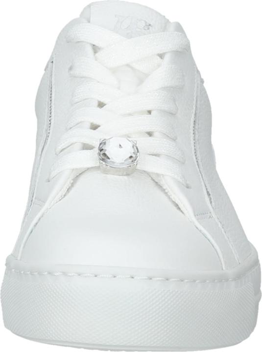 Produktbild Paul Green Sneaker 5296 004 (37)