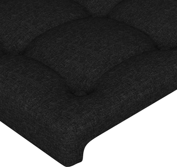 Immagine prodotto VidaXL Kalli (144 x 5 x 128 cm)