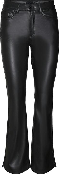 Produktbild Vero Moda Vmselma Hr Flared Pl Pants Hose (W29/L32)