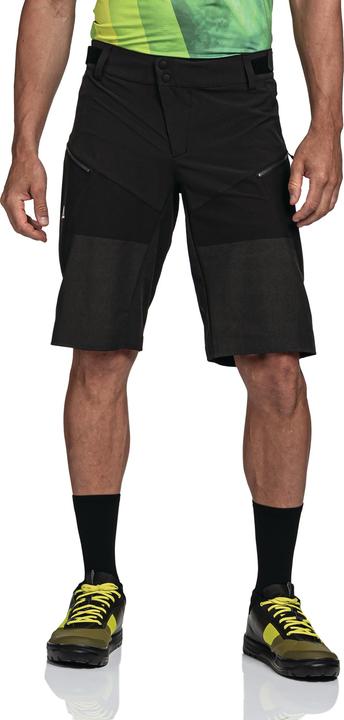 Actual product image Schöffel Shorts Arosa (52, L)