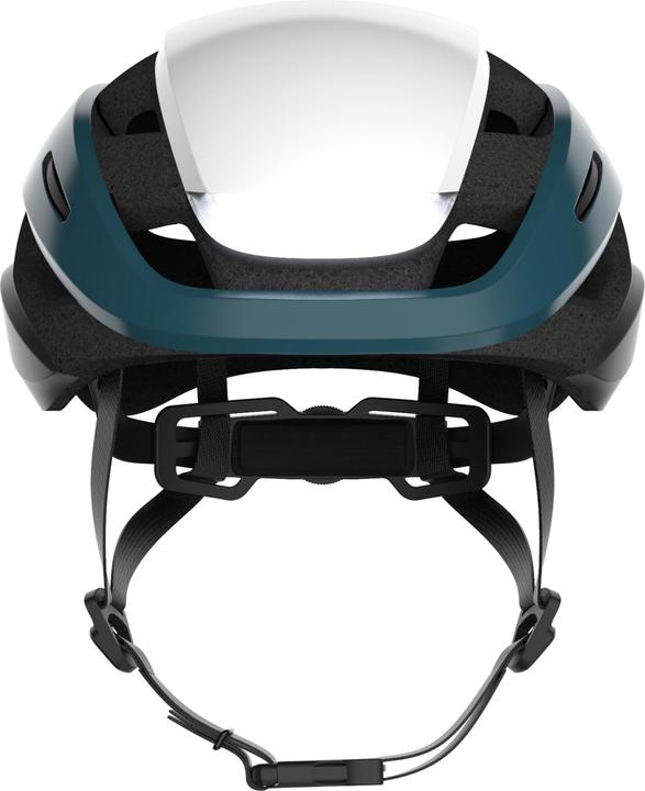 Image du produit Lumos Ultra MIPS (54 - 61 cm)
