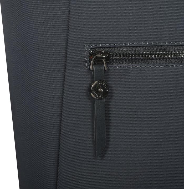 Actual product image Targus Notebook backpack 15-16 "TBB65 2in1 Convertible,midnight navy,Avila (12.50 l)
