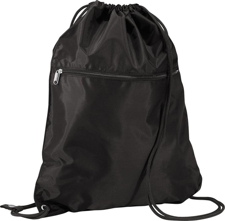 Produktbild Quadral Premium Sportsack 14 Liter (2 StückPackung) (14 l)