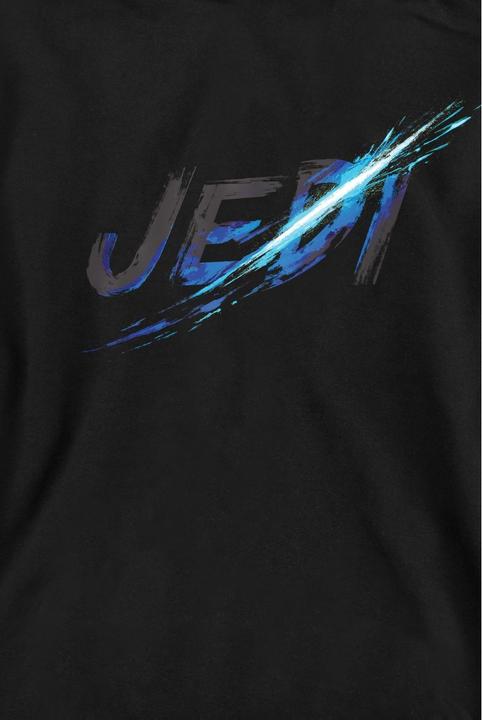 Image du produit Star Wars - Sweat JEDI - Adulte (XXL)