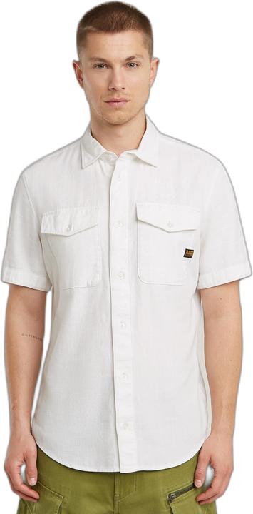 Produktbild G-Star Marine (XL)