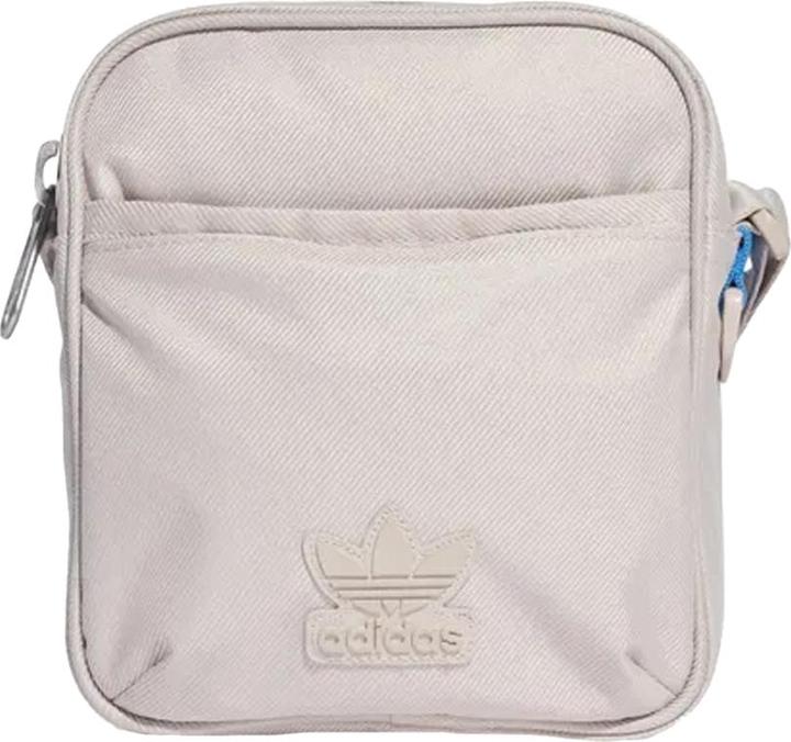Produktbild adidas Umhängetasche Festival Sport