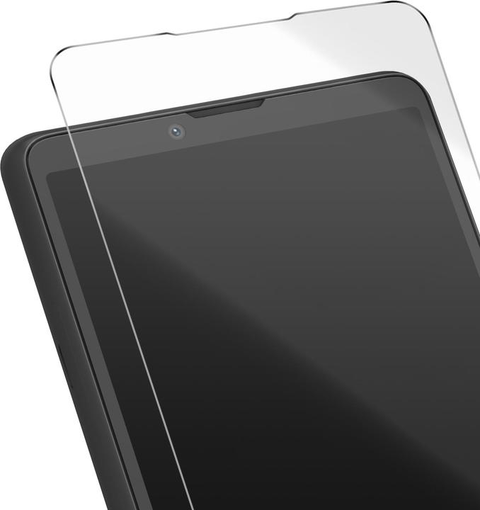 Image du produit Avizar Film ClearShield (1 pièce(s), Sony Xperia 10 VI)