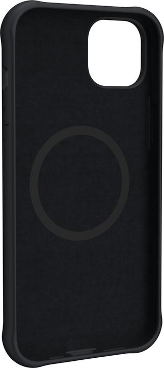 Produktbild UAG (U) Dot MagSafe Case (Apple iPhone 14 Plus)