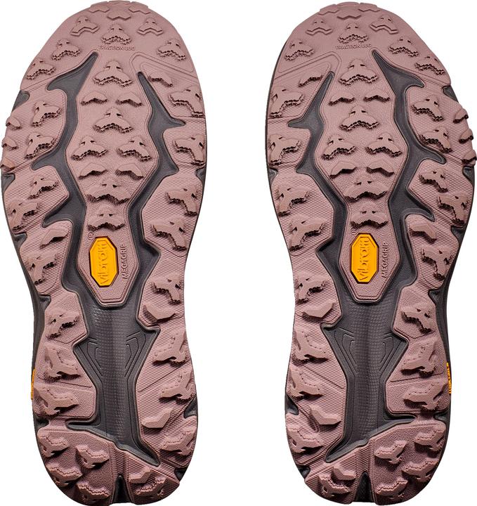 Actual product image Hoka Speedgoat 6 GTX (40)