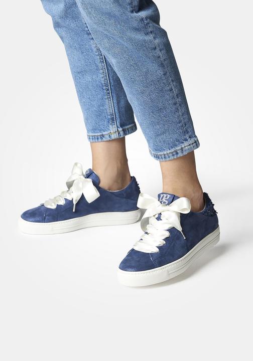 Image du produit Paul Green Sneaker (35.5)