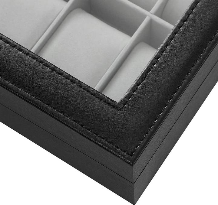 Image du produit Songmics Selina