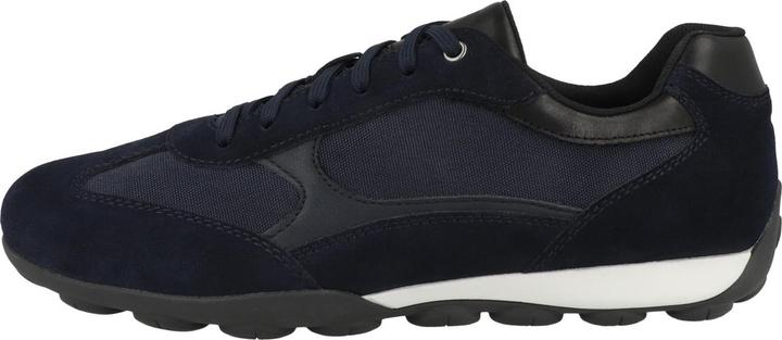 Geox U Snake 2.0 C - 62655 (41)