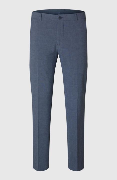 Produktbild Selected Homme Slim Fit Anzughose (102)