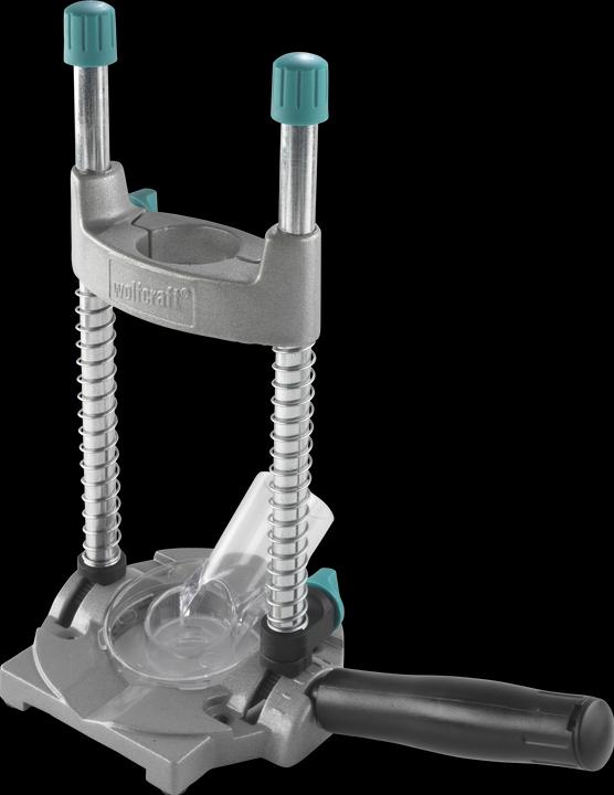 Immagine prodotto wolfcraft Tec Mobile