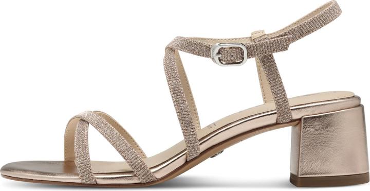 Produktbild Tamaris Sandalette (41)