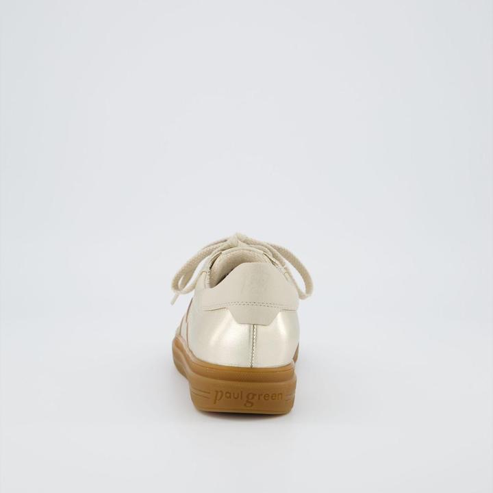 Immagine prodotto Paul Green Sneaker (41)