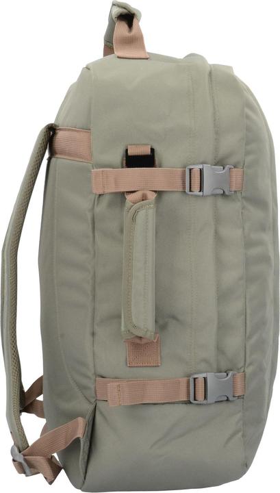 Immagine prodotto Cabin zero CabinaZero (44 l)