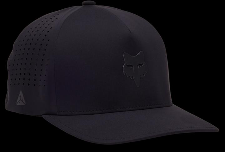 Produktbild Fox Hat 24 Adapt Blk (S/M)
