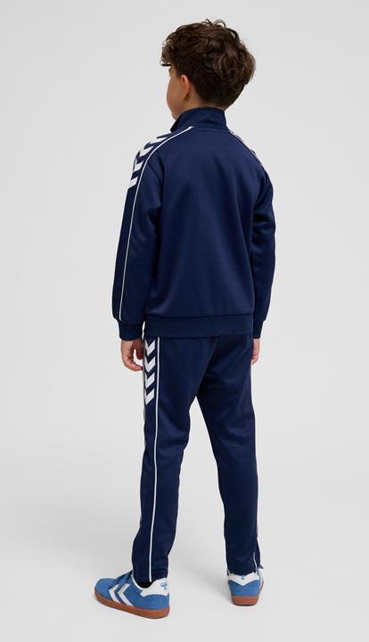 Produktbild hummel Track Tracksuit (134)