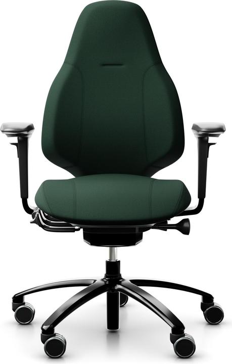 Immagine prodotto RH Mereo 220 SELEZIONE