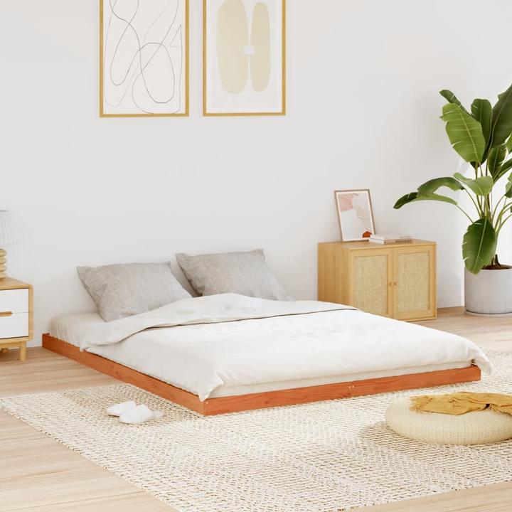 Immagine prodotto VidaXL Ureshino (150 x 200 cm)
