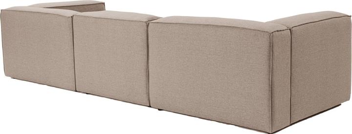 Actual product image Atelier del Sofa Fora (3-seater)
