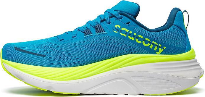 Image du produit Saucony HURRICANE 24 (42.5)