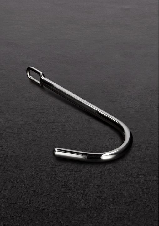 Produktbild Shots True Bondage Hook
