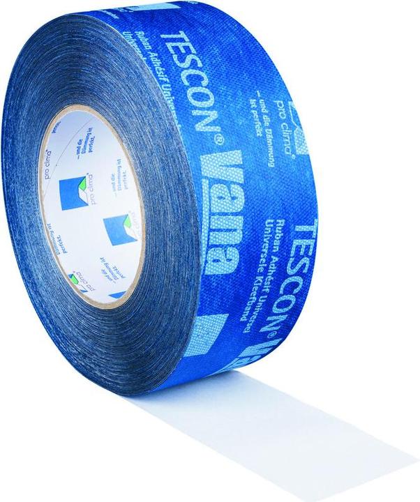 Immagine prodotto Pro Clima Nastro adesivo per tutti gli usi TESCON® VANA (300 mm)