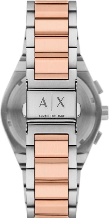 Image du produit Armani Exchange Chronograph (Chronographe, 42 mm)