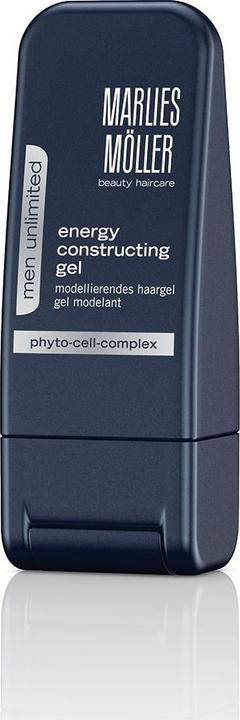 Immagine prodotto Marlies Möller Costruire (Gel per capelli, 100 ml)