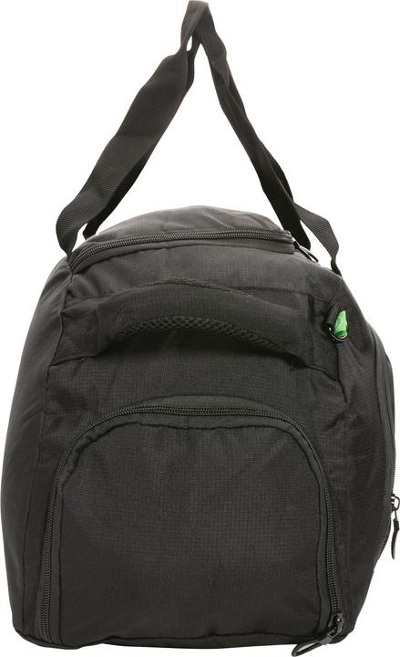 Produktbild Xd Collection Reisetasche Florida 32L (32 l)
